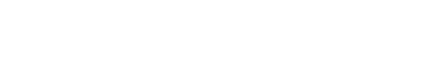 Nomos Law logo - white